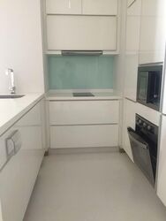 Soleil @ Sinaran (D11), Condominium #581788031